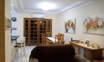 Imagem 5: Casa com 2 dormitórios à venda, 163 m² por R$ 1.100.000,00 - Passo das Pedras - Porto Aleg