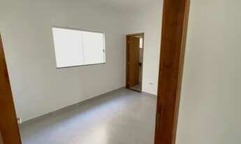 Imagem 7: Casas Recém Construídas com 2 quartos à venda, 60m² - Nova Lima