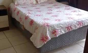 Imagem 7: Contagem - Apartamento Padrão - Eldorado