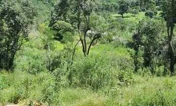 Imagem 2: Oportunidade!!! Terreno / lote com venda por R$59.000