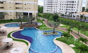 Imagem: Apartamento para Venda em Fortaleza, CAMBEBA