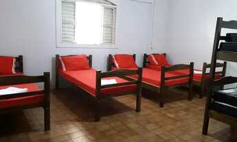 Imagem 3: Casa mobiliada/ Rio Verde- Go/ Diária ou mensal