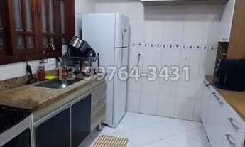 Imagem 3: Casa temporada em Bertioga