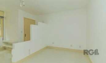 Imagem 4: Apartamento em Boa Vista