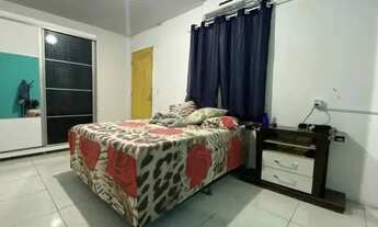 Imagem 5: Liberdade, Largo do Guarani