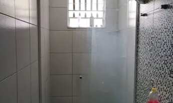 Imagem 4: S/ Passo Chave no Residencial Paraty