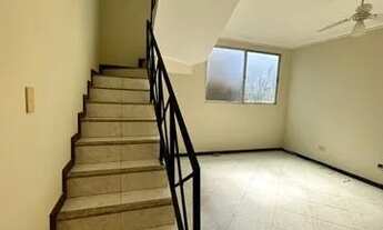 Imagem 7: Casa 4/4 Qtos em Condomínio fechado - Setor Santa Genoveva