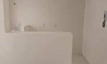 Imagem 4: Alugo apartamento novo campo largo