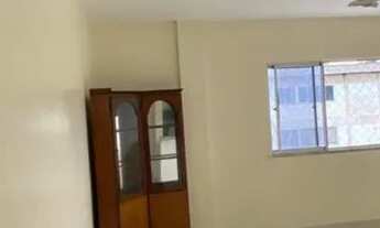 Imagem 7: APARTAMENTO À VENDA NO CONJUNTO TOCANTINS