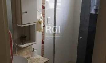 Imagem 3: Apartamento para Venda - 128m², 3 dormitórios, 2 vagas - Menino Deus