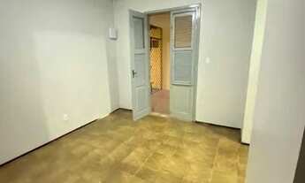 Imagem 7: Casa ampla no São João do Tauape