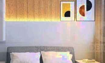 Imagem 4: Apartamentos na Cidade Universitária, 2/4