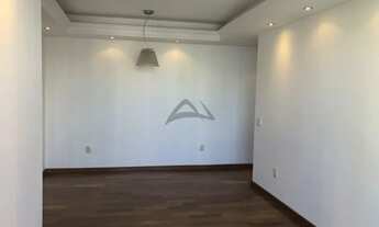 Imagem 4: Apartamento - Cambuí - Campinas