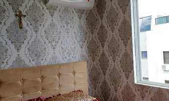 Imagem 5: FLORIANóPOLIS - Apartamento Padrão - Centro