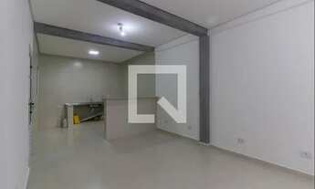 Imagem 4: Casa para Aluguel - Vila Romana, 1 Quarto, 38 m2