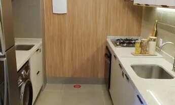 Imagem 2: Apartamento incrível no Recanto das Emas