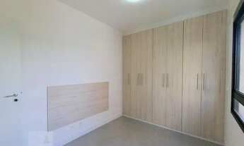 Imagem: Apartamento para Aluguel - Vila Olímpia