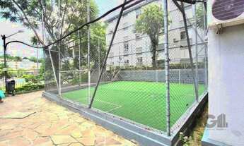 Imagem 3: Apartamento em Teresópolis