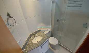 Imagem 6: APARTAMENTO com 2 dormitórios para alugar com 67.71m² por R$ 1.550,00 no bairro Vista Aleg