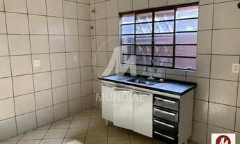 Imagem 7: Casa (térrea na rua) 2 dormitórios/suite, cozinha planejada