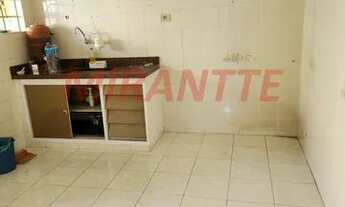 Imagem 3: Apartamento de 75m² com 2 quartos em Vila Pauliceia