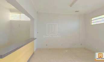 Imagem 6: Casa (térrea na rua) 3 dormitórios/suite