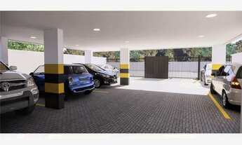 Imagem 5: Residencial Baeza, Bessa 1,2,3 quartos