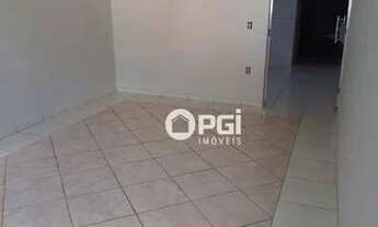 Imagem 4: Casa com 3 dormitórios para alugar, 75 m² por R$ 2.058,92/mês - Residencial e Comercial Pa