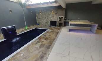 Imagem 3: Casa para Venda em Sorocaba/SP