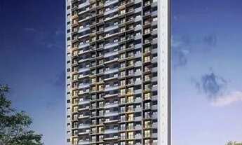 Imagem: Apartamento para Venda em São Paulo, Campo