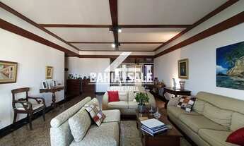 Imagem: Apartamento Duplex/Cobertura em Salvador