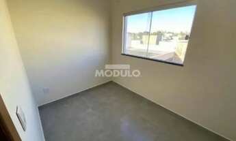 Imagem 4: Apartamento Residencial no bairro Aclimação