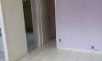 Imagem 2: Vende-se Apartamento no 3 andar lado Praia em Itanhaém