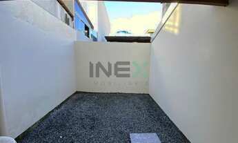 Imagem 6: SOBRADO 2D E 2 VAGAS no bairro São Francisco de Assis em Camboriú- SC