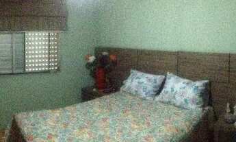 Imagem 5: APARTAMENTO - VILA MASCOTE - SP