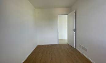 Imagem 7: Apartamento a venda possui 37m² de 1 quarto em São Pedro - Juiz de Fora - MG