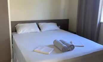 Imagem 7: Vendo CASA DUPLEX DE CONDOMÍNIO em Barreirinhas na beira do RIO