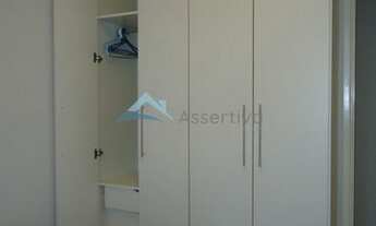 Imagem 3: Apartamento, Fazenda Morumbi - São Paulo