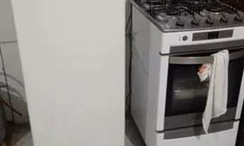 Imagem 6: Barbada padaria e lanchonete