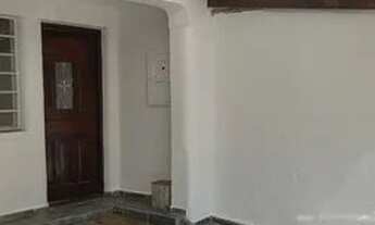 Imagem 3: Oportunidade! Casa Térrea Para Locação na Vila Leopoldina - CA0360