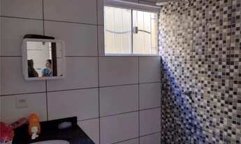 Imagem 7: Casa para venda possui 130 metros quadrados com 3 quartos em Mussurunga I - Salvador - Bah