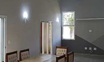 Imagem 3: Village Damha 2 - 4 Quartos - Linda Casa Alto Padrão