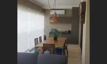 Imagem 2: Apartamento Padrão em Ribeirão Preto