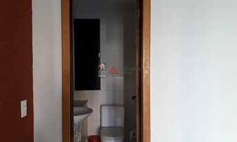 Imagem 4: Apartamento Padrão em São José dos Campos