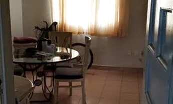 Imagem 2: Casa térrea bairro São Luiz Americana