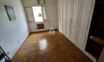 Imagem 6: Apartamento à venda, 2 quartos, Tijuca - RIO DE JANEIRO/RJ