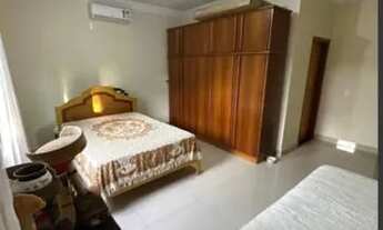 Imagem 5: CASA NA BOCA DO RIO IPTU ISENTO E FRENTE DE RUA