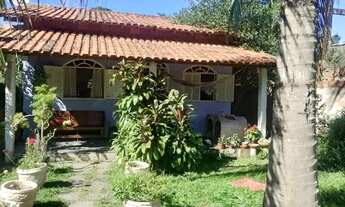 Imagem: Excelente casa em Itaipuaçu/Barroco