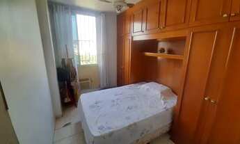 Imagem 6: Apartamento no Fonseca - Niterói - RJ