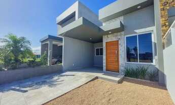 Imagem: Ótima casa perto do mar 2 quartos sendo